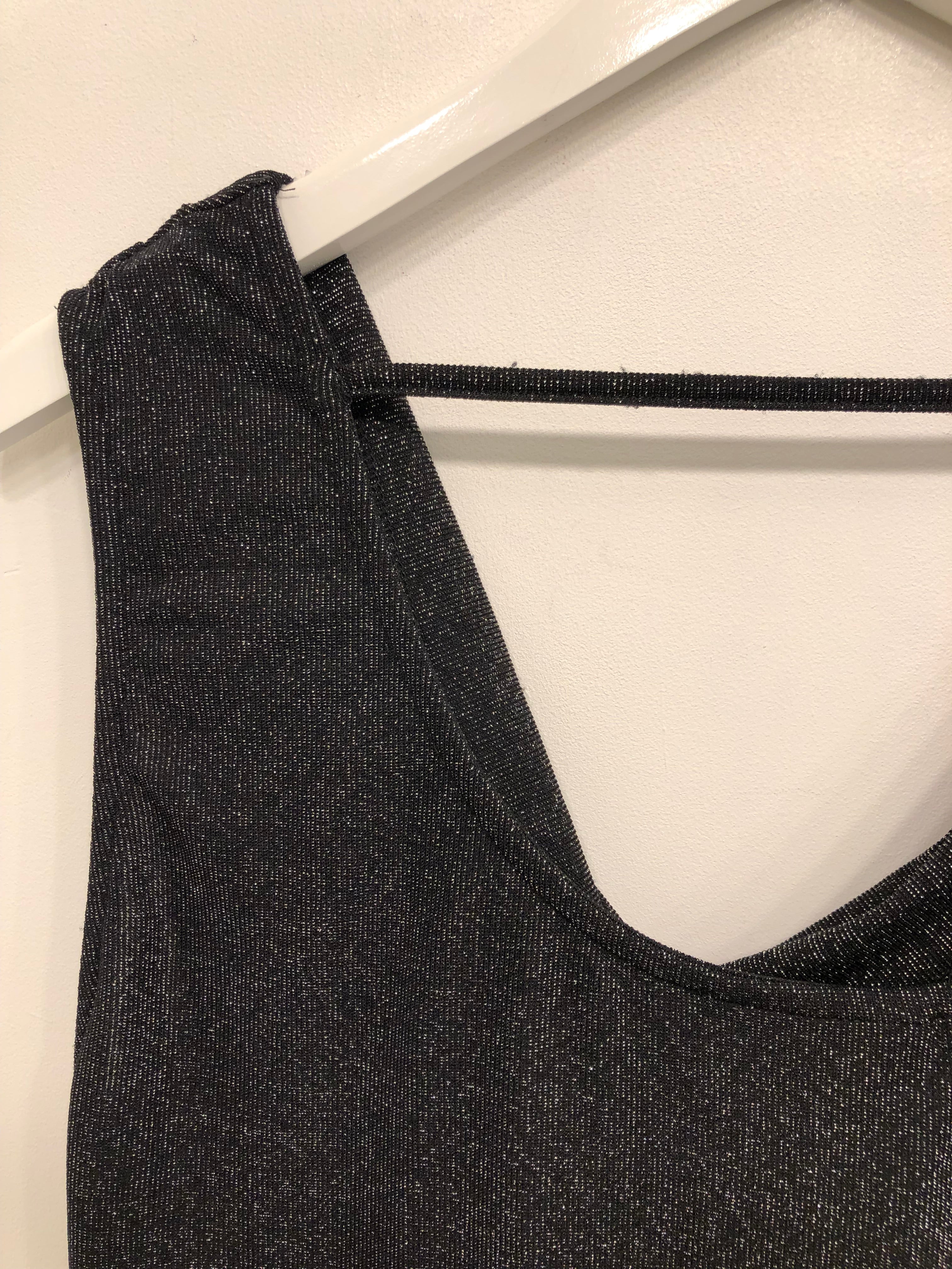 FreeQuent Top